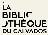 Bib_Calvados